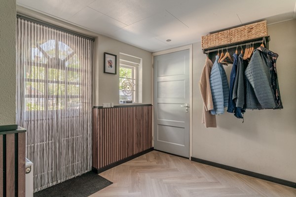 Medium property photo - Groenestraat 42, 6988 BC Lathum